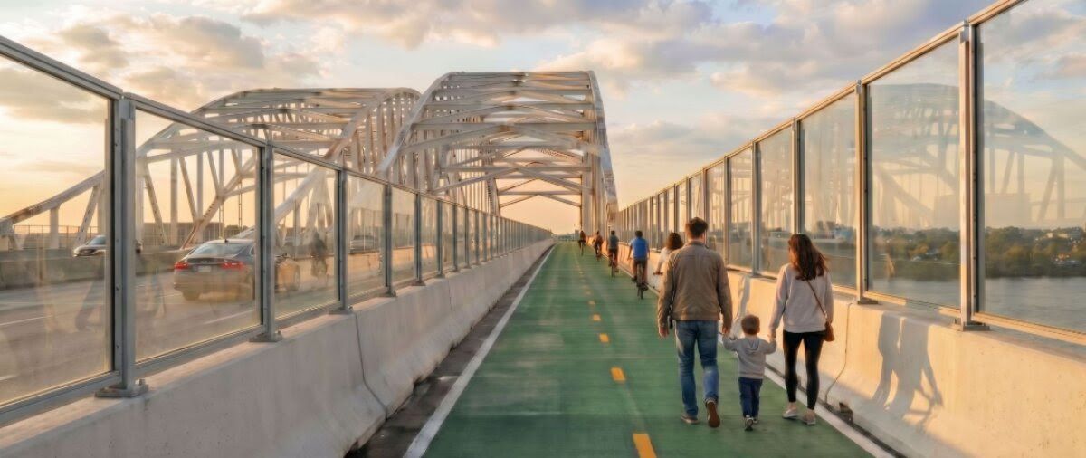 delware_bridge_path_rendering.jpg
