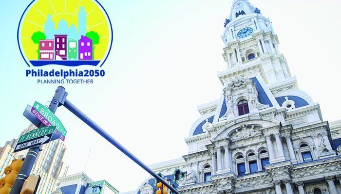 phila2050-hero-image-700x400.jpg