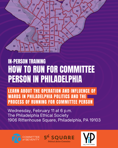 run_for_committee_person_event.png