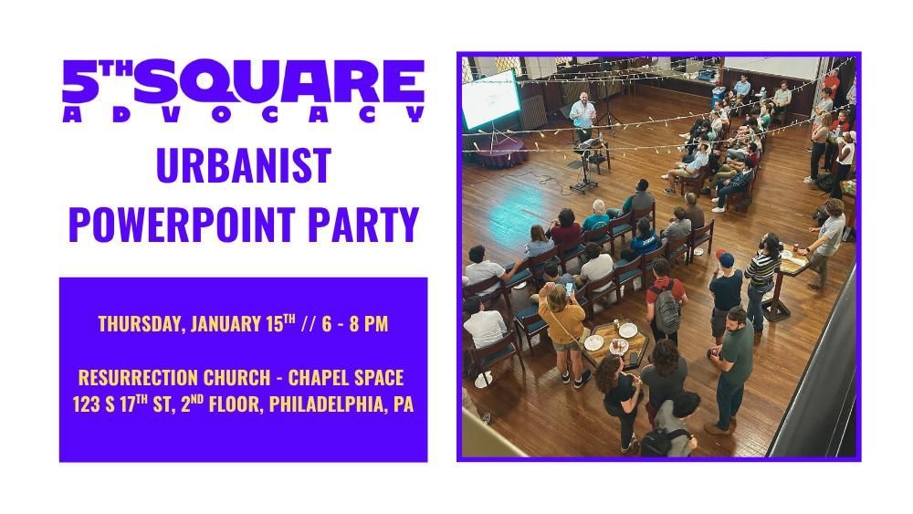 urbanist_powerpoint_party.jpg