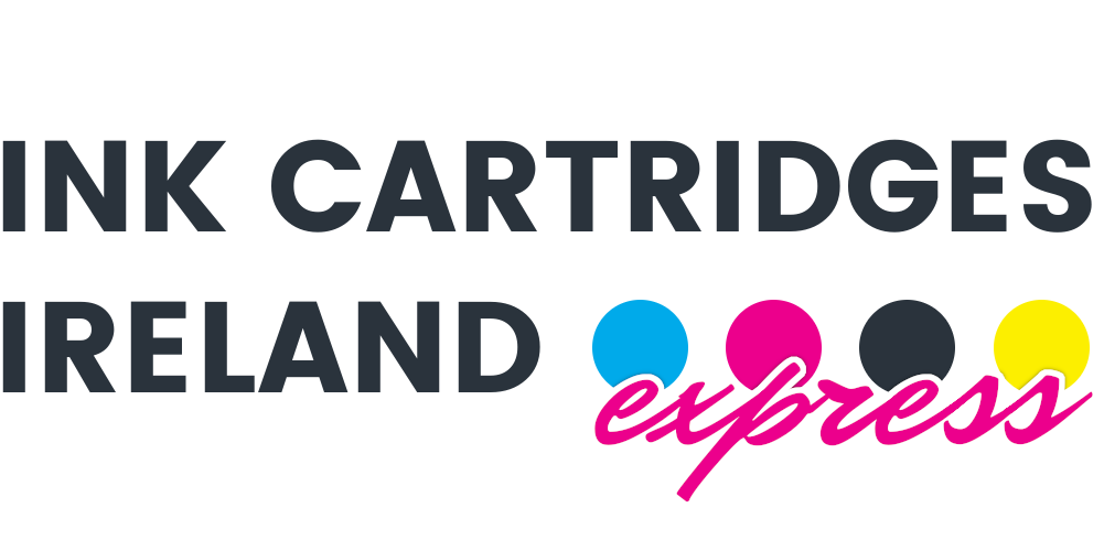 ICI Express | Unbeatable Value for Ink Cartridges & Toners in Ireland ICI Express | Unbeatable Value for Ink Cartridges & Toners in Ireland