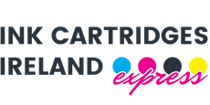 ICI Express | Unbeatable Value for Ink Cartridges & Toners in Ireland ICI Express | Unbeatable Value for Ink Cartridges & Toners in Ireland