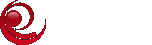 N E TYPING LOGO