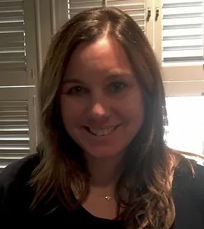 ANGELEE REINER