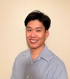 MICHAEL LIN