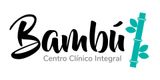 Clinica Bambu logo