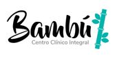Clinica Bambu logo