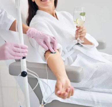 Clinica Bambu 