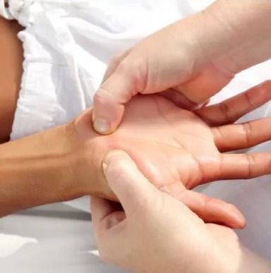 Clinica Bambu 