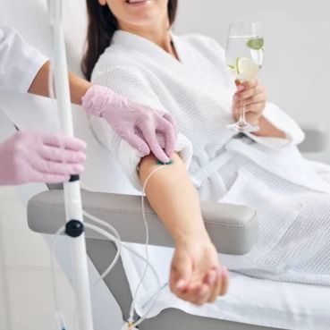 Clinica Bambu 