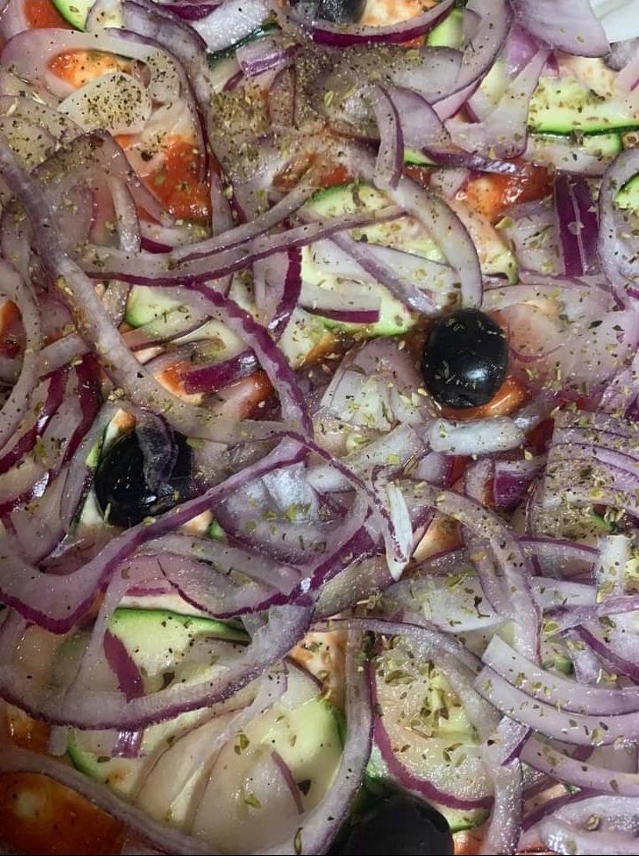 ristorante e pizzeria 8