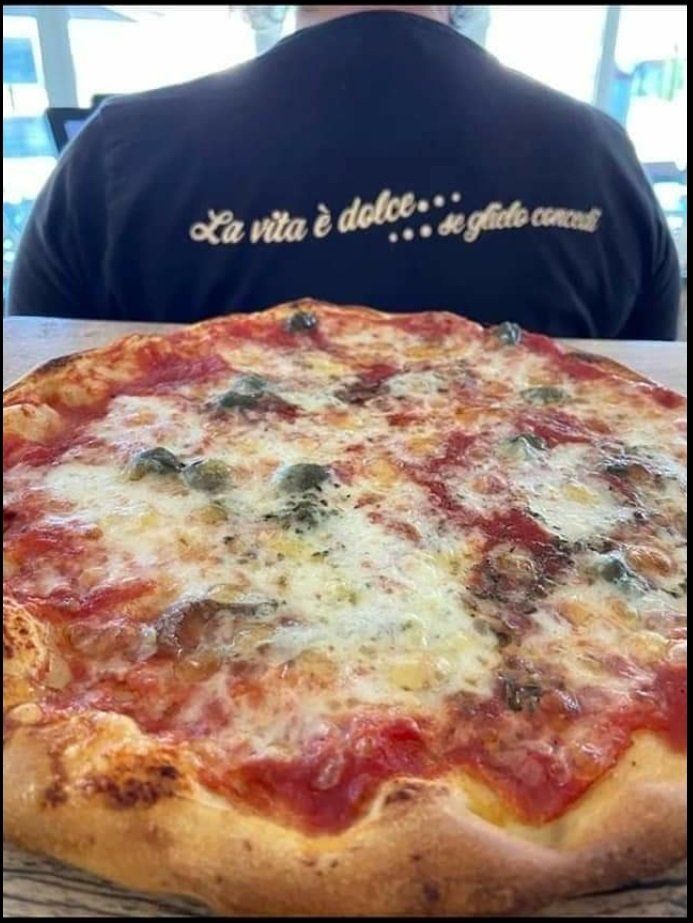 ristorante e pizzeria 7
