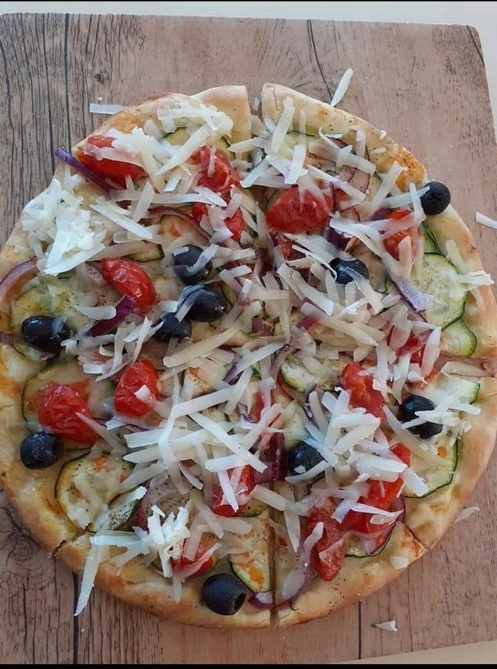 ristorante e pizzeria 10