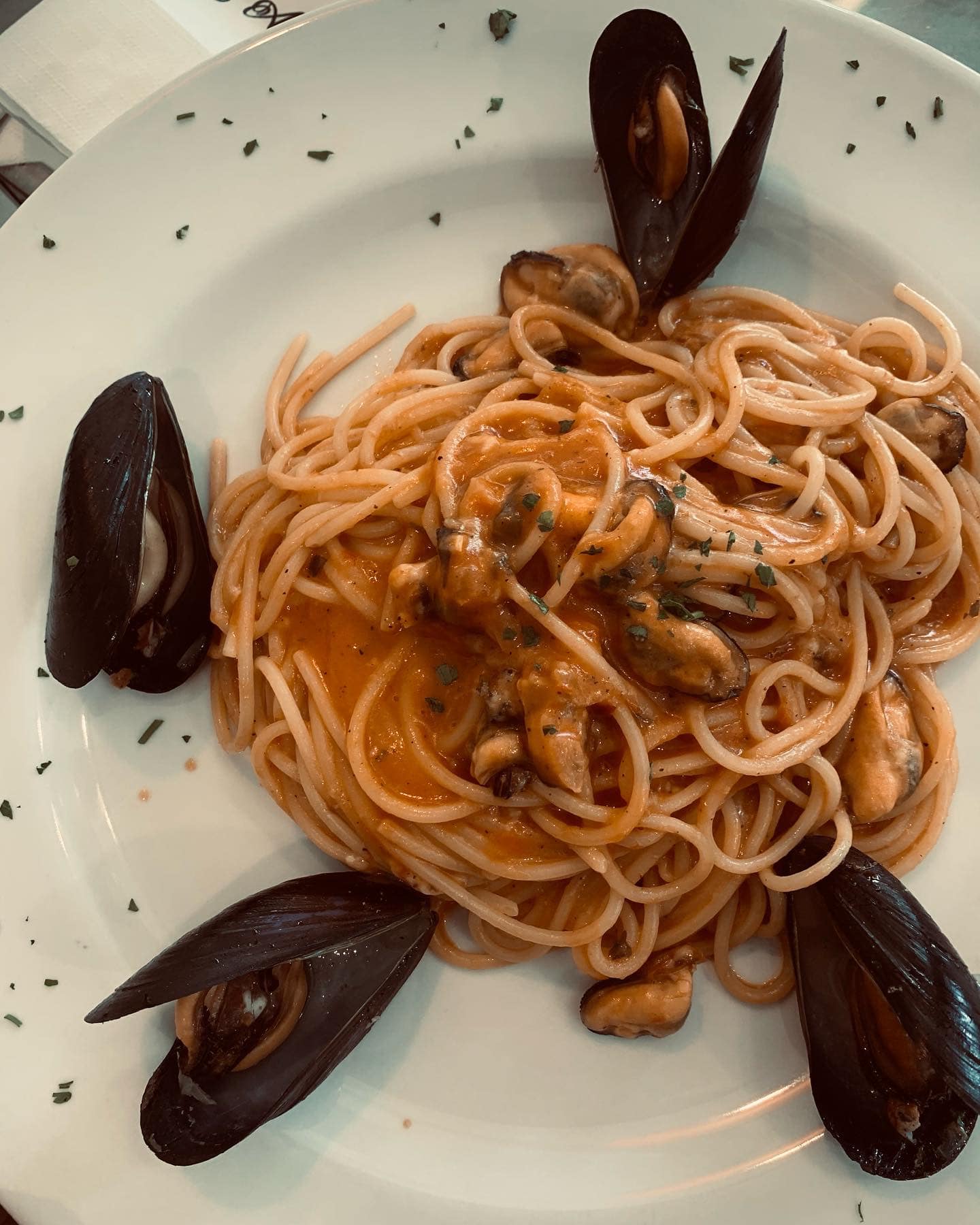 ristorante e pizzeria 5