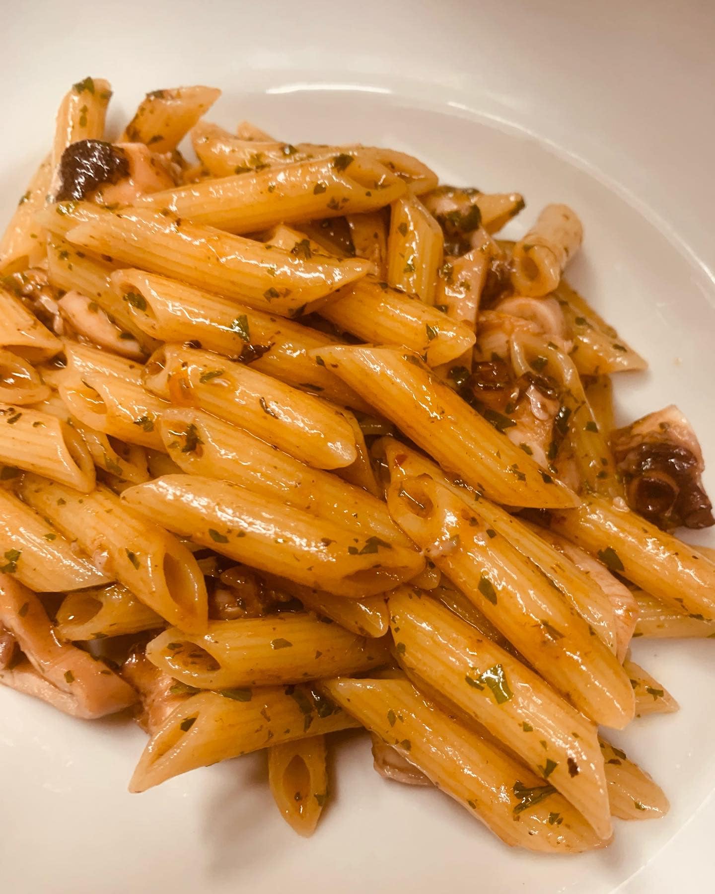 ristorante e pizzeria 6