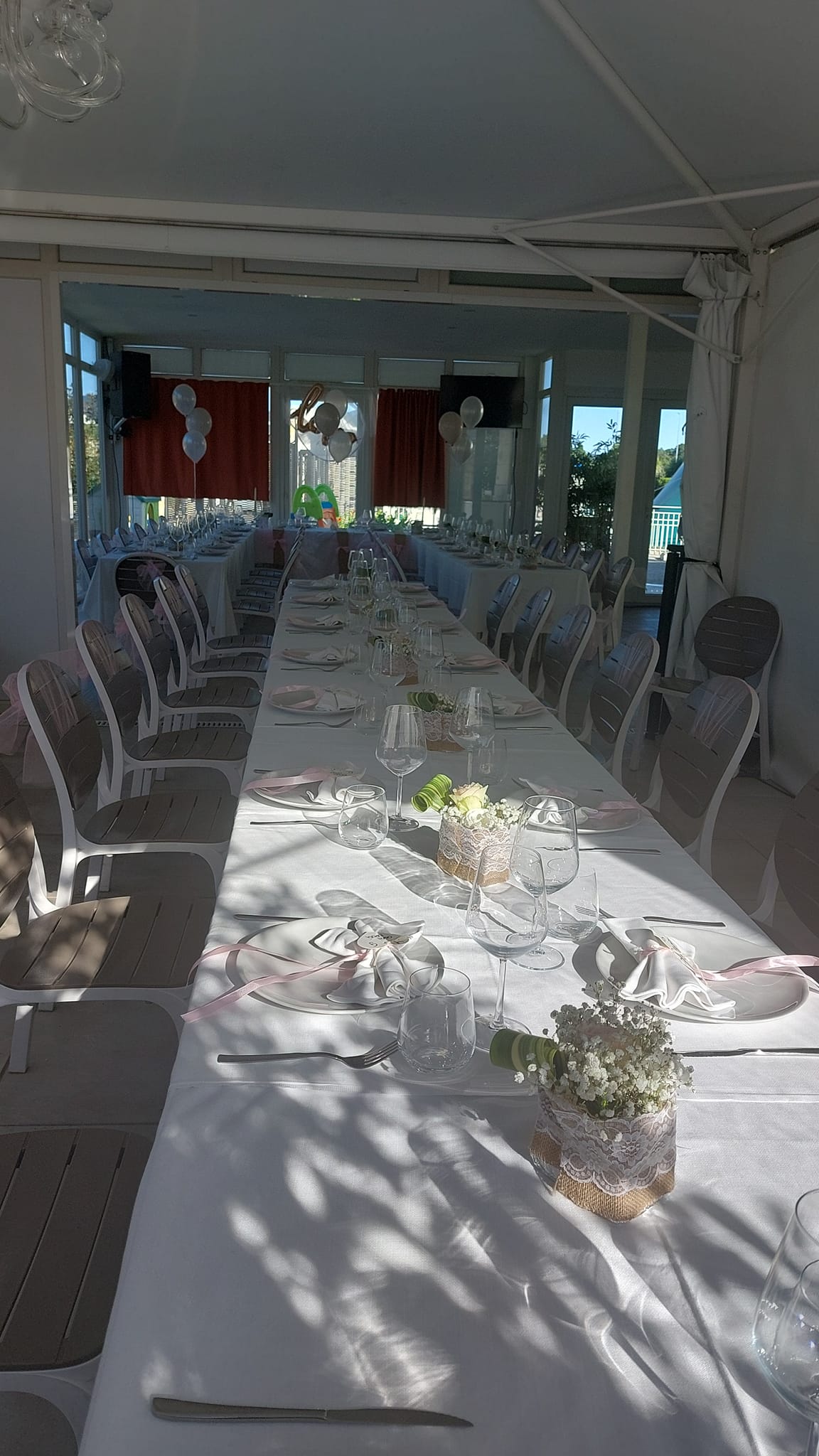 allestimento matrimonio 10