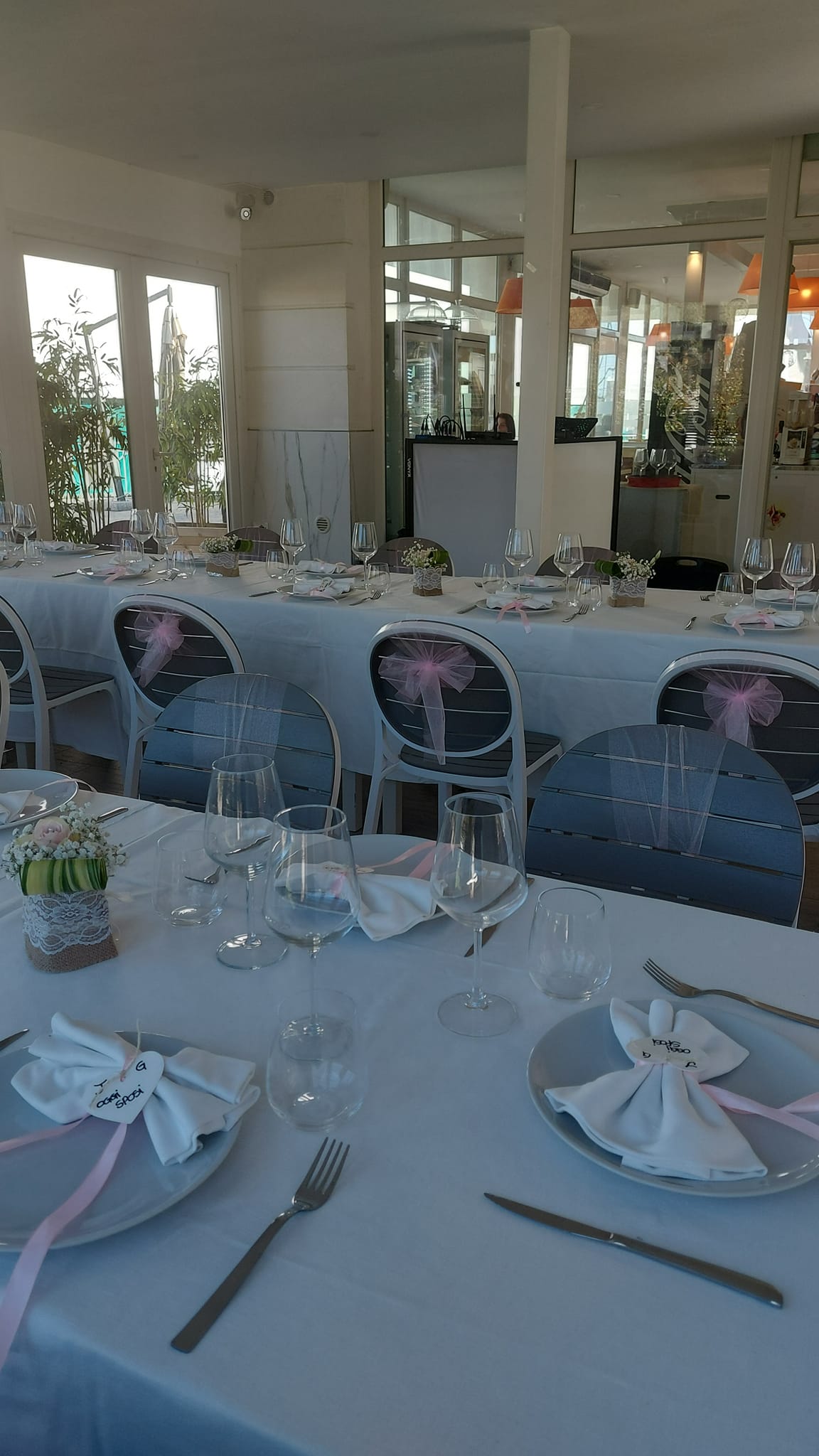 allestimento matrimonio 11