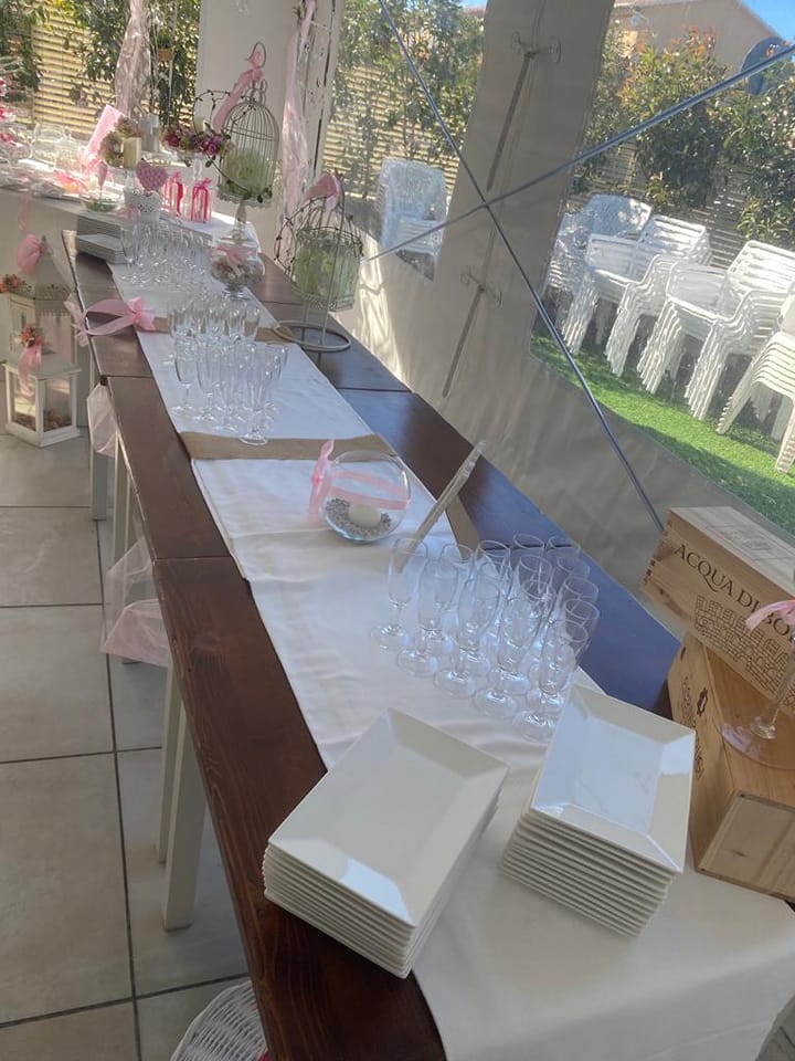 allestimento matrimonio 12