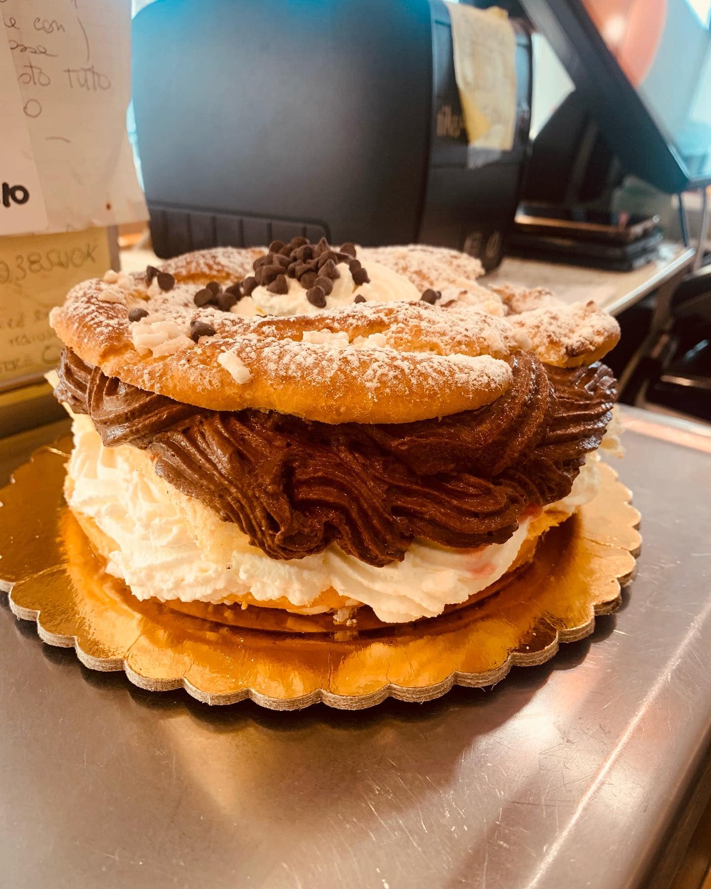 pasticceria 3