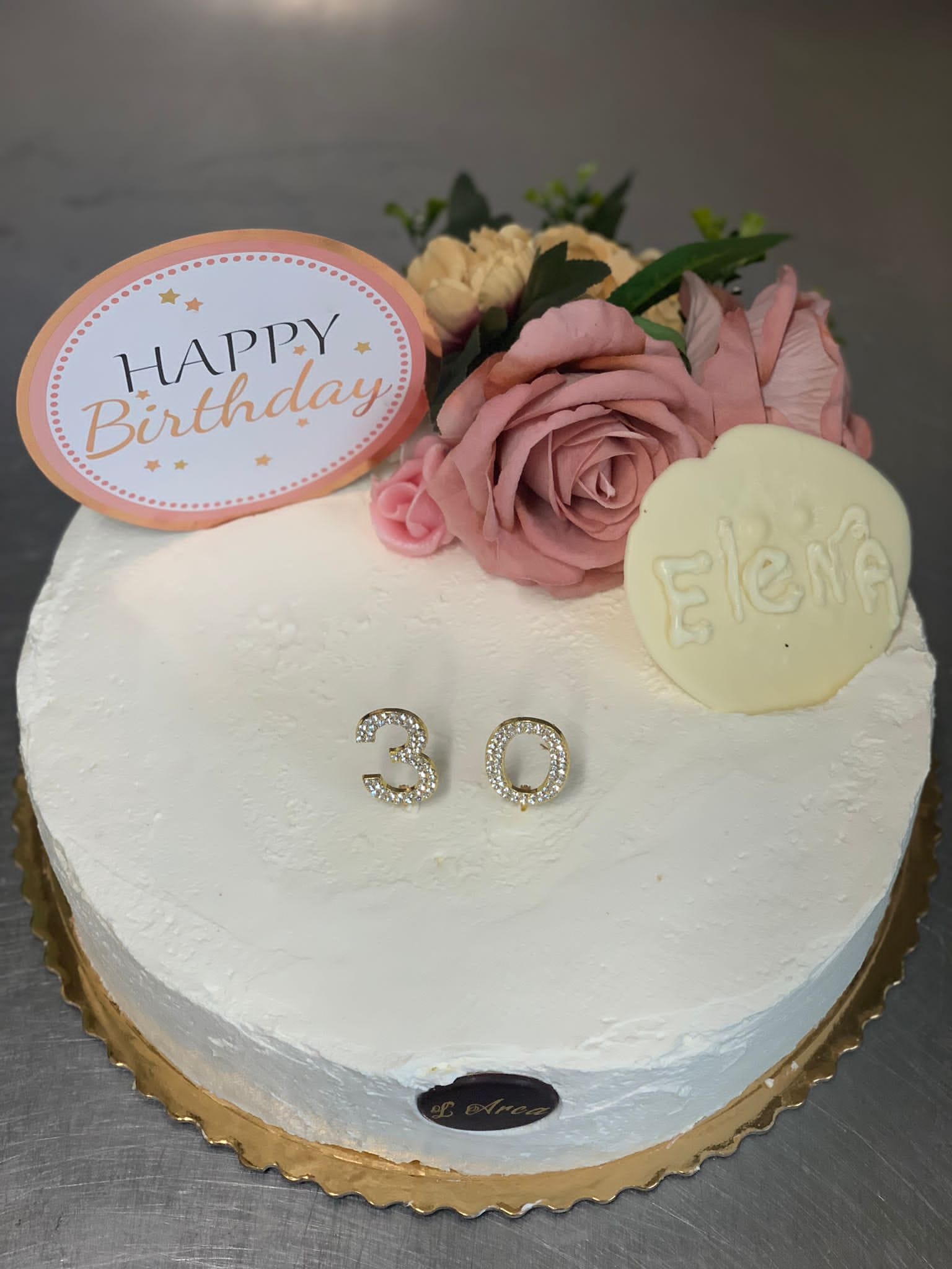 pasticceria 11