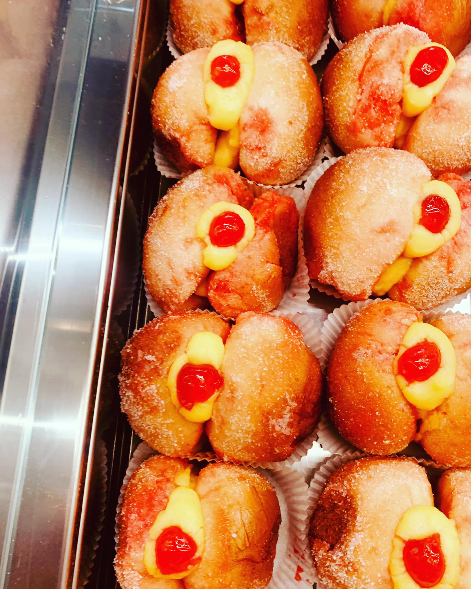 pasticceria 8