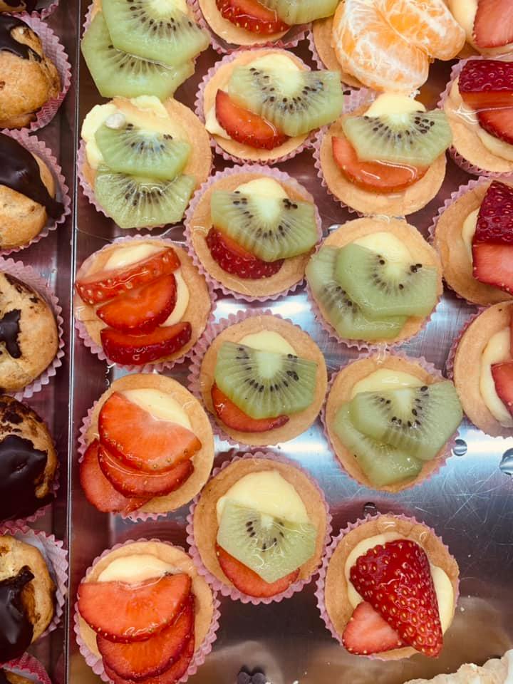 pasticceria 2
