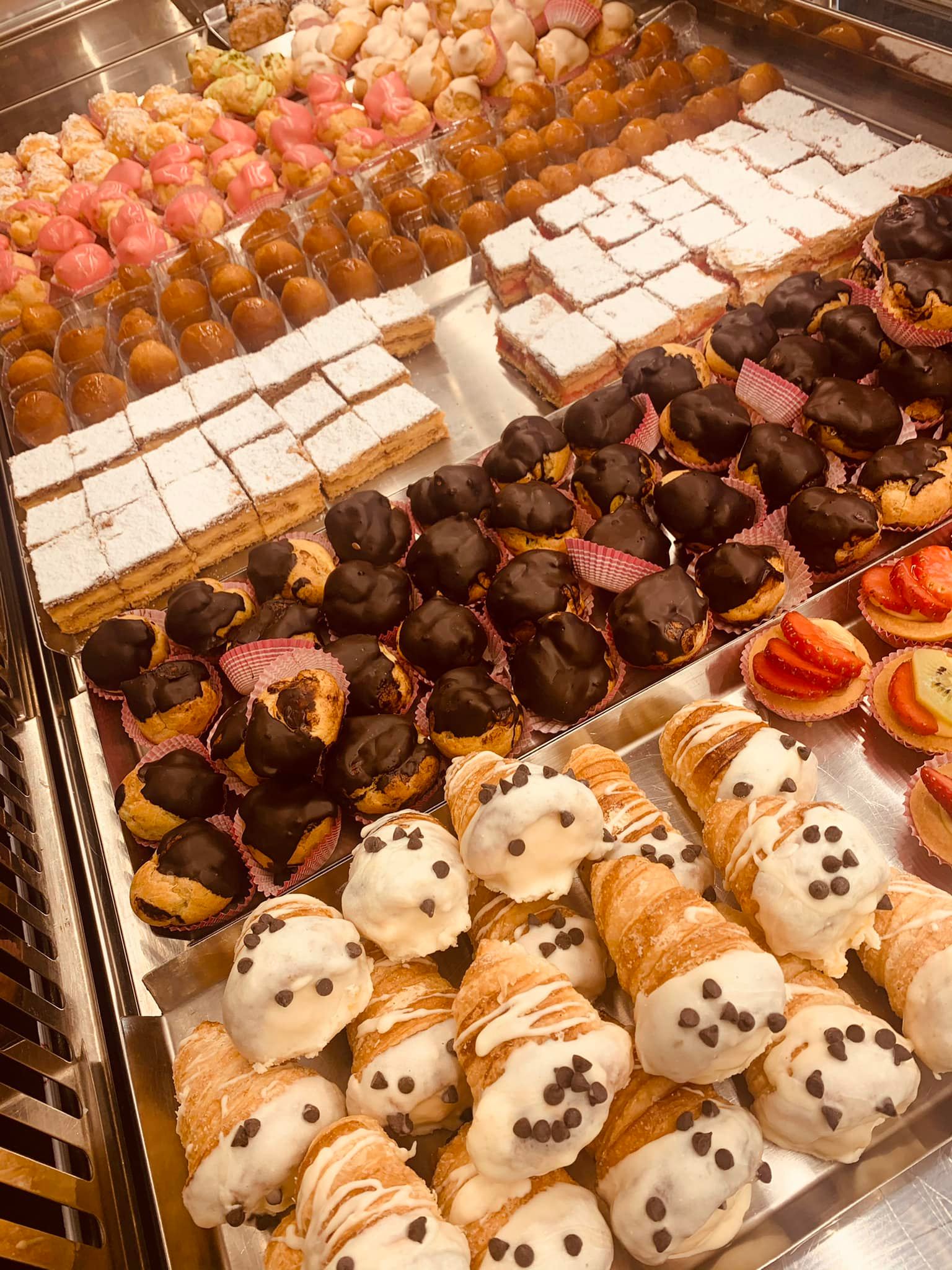 pasticceria 5