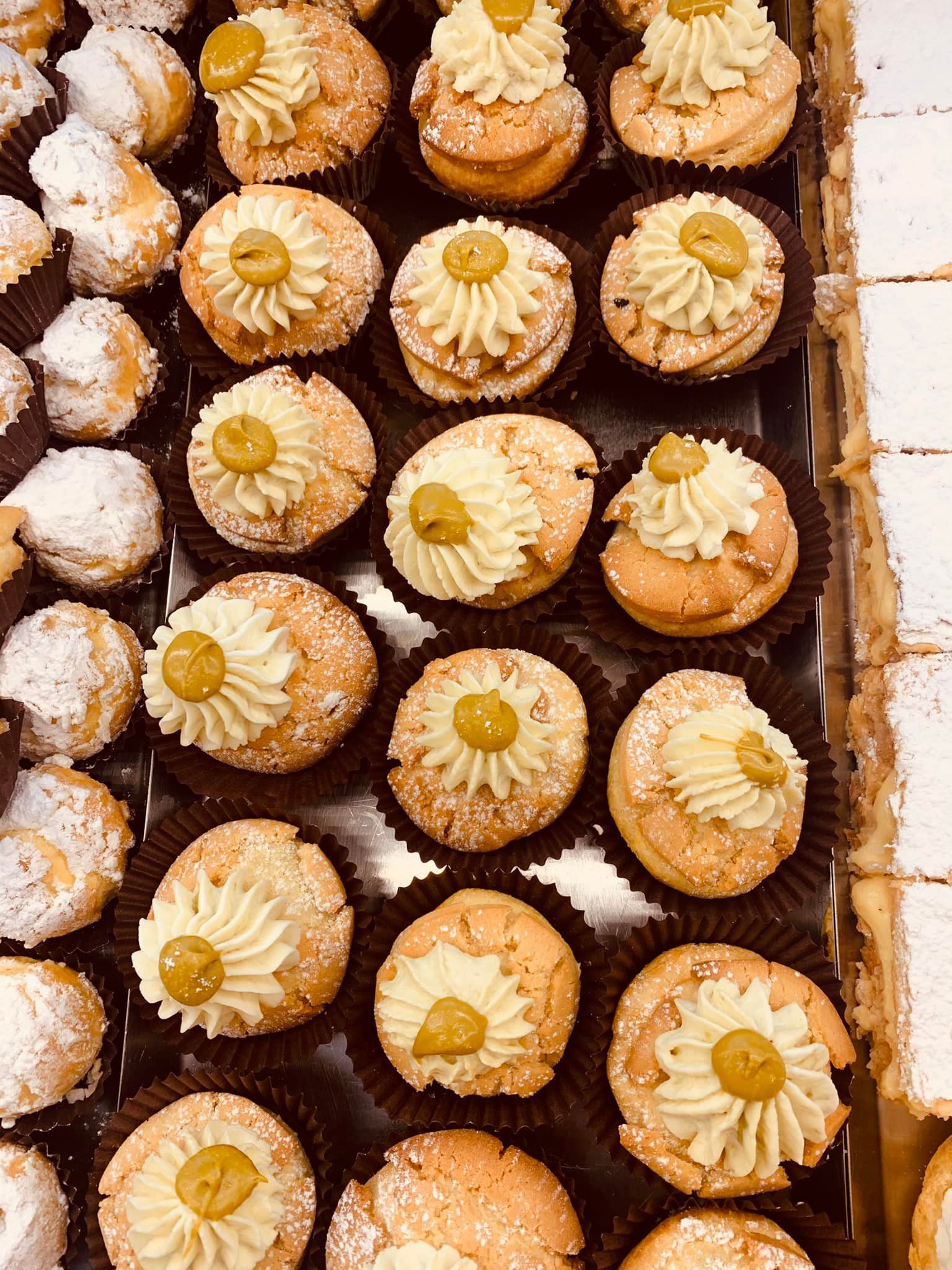 pasticceria 7