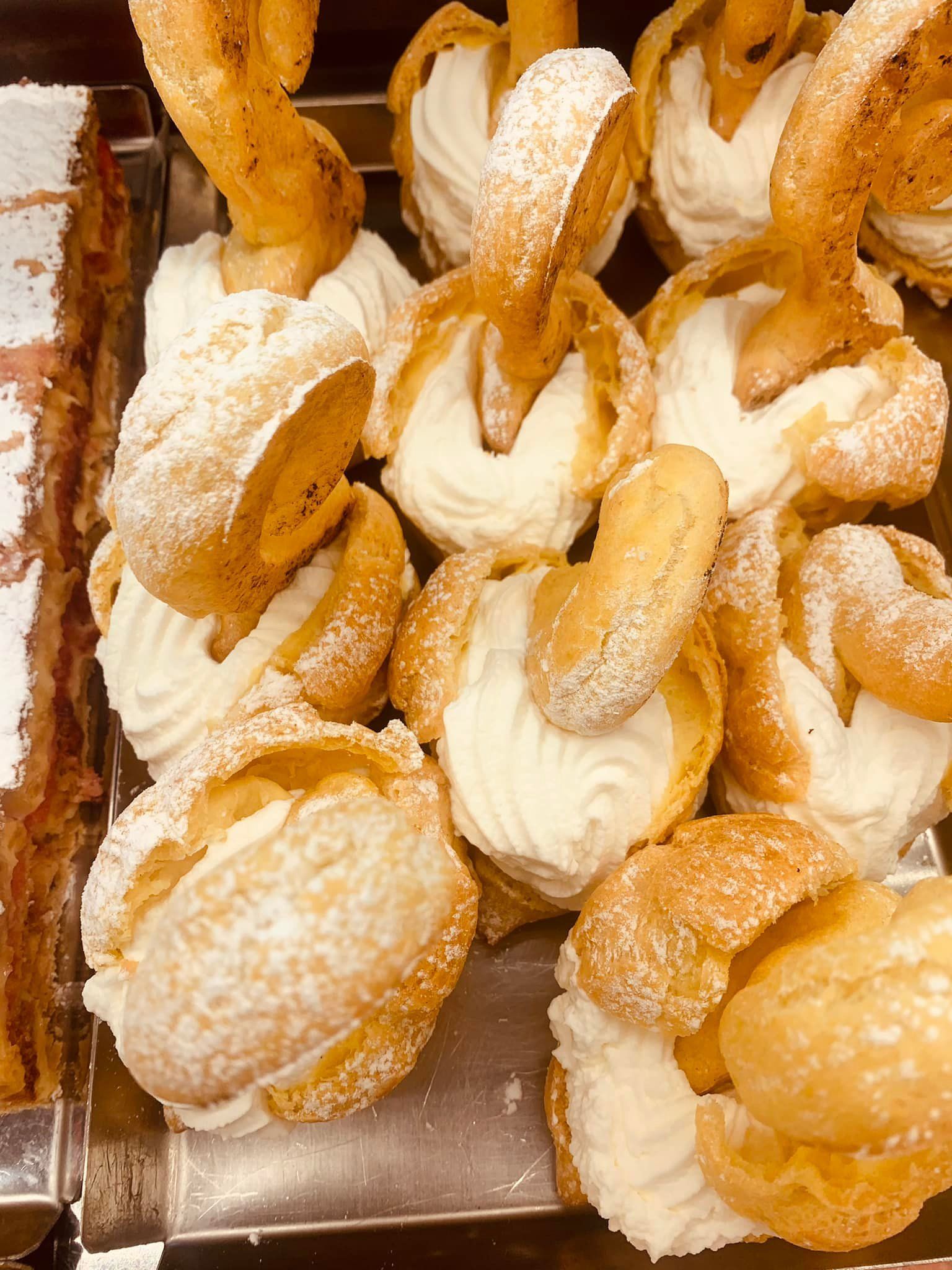 pasticceria 4