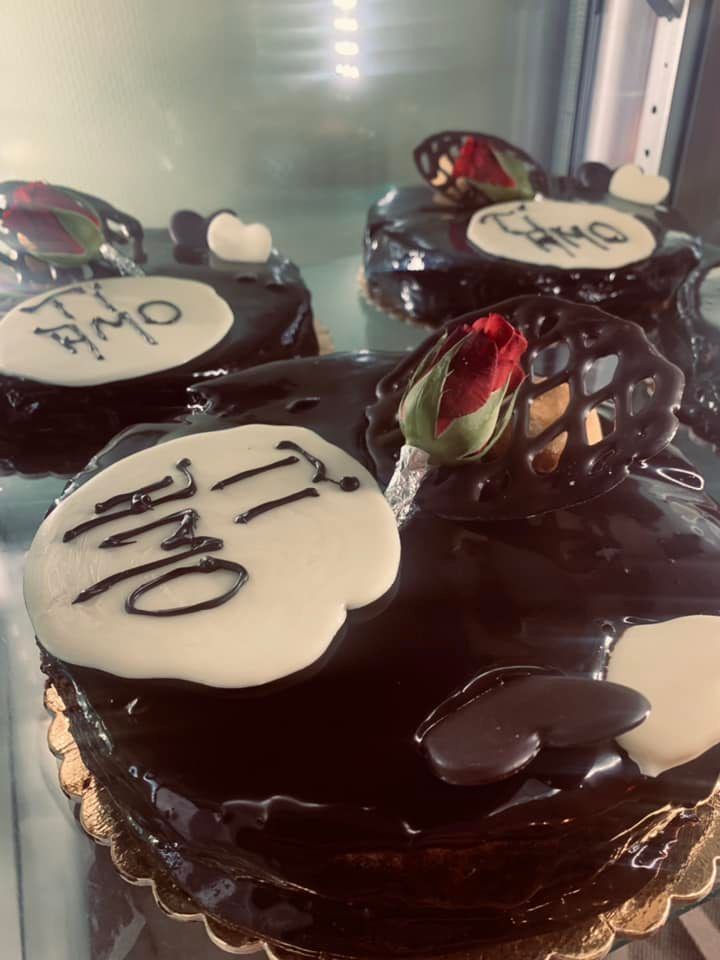 pasticceria 6