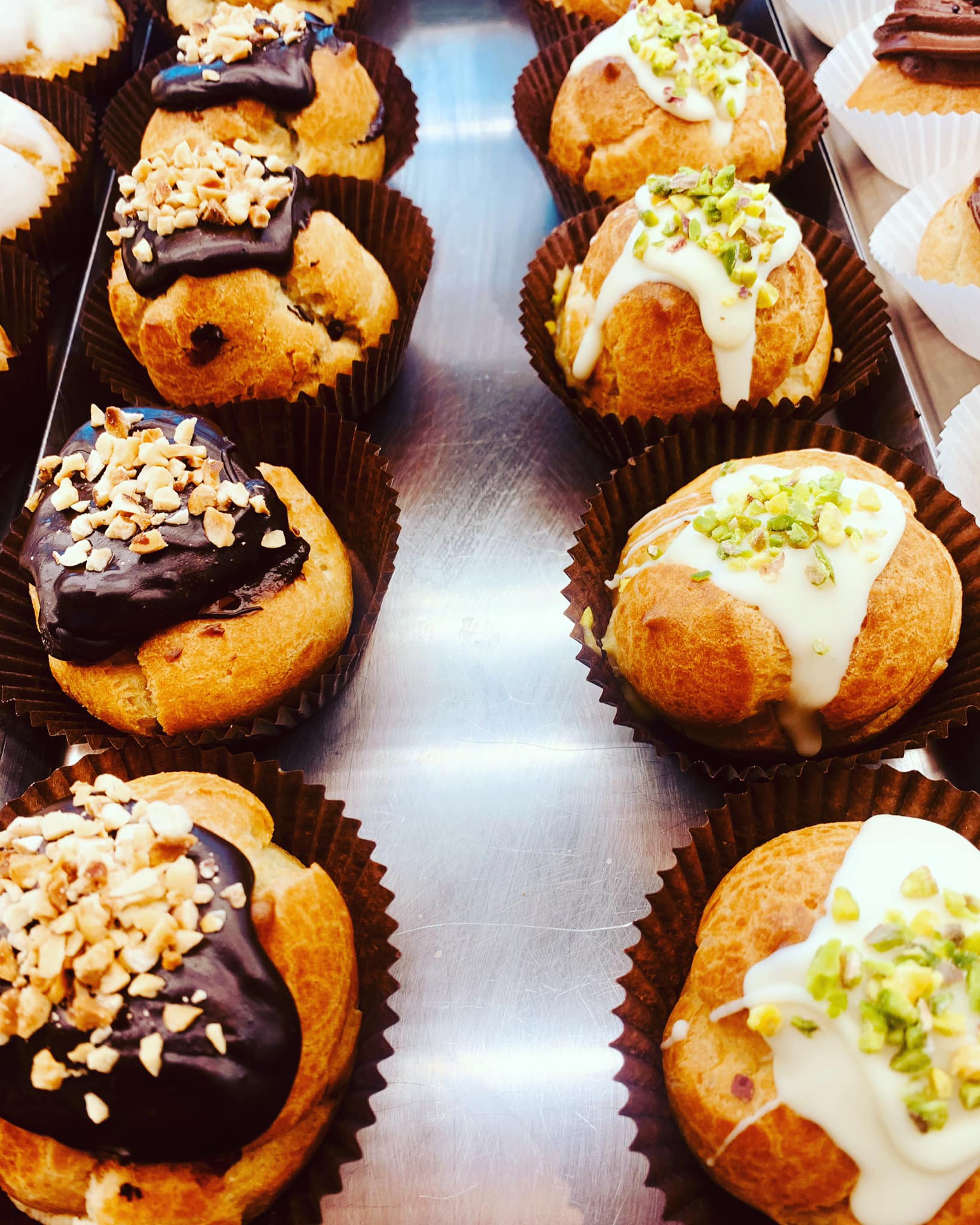 pasticceria 9