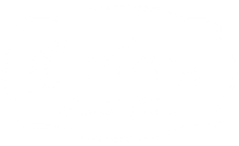 logo l'arca bar pasticceria ristorante pizzeria