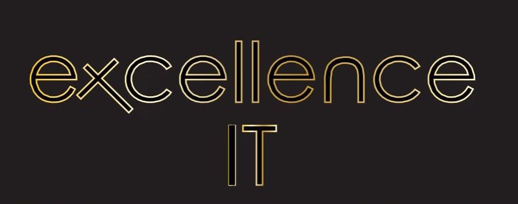 EXCELLENCE
