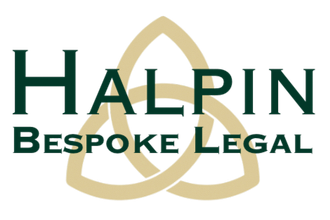 Halpin Bespoke Legal Halpin Bespoke Legal