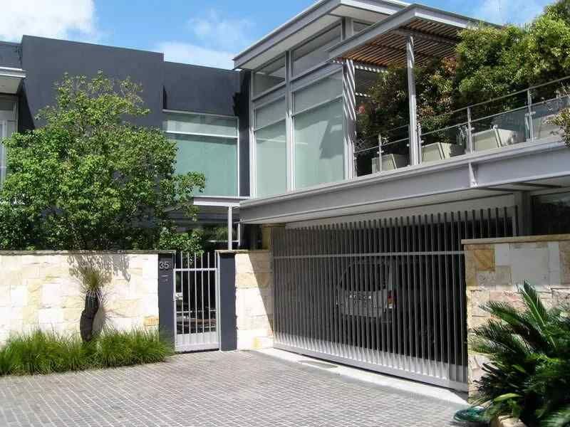Retaining Walls — D-Scapes Landscaping Services Pty Ltd in Hallidays Point, NSW