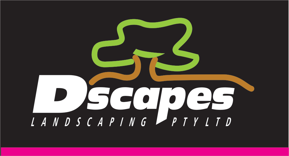 D-scapes Landscaping—Residential & Commercial Landscapers, Based in Forster D-scapes Landscaping—Residential & Commercial Landscapers, Based in Forster