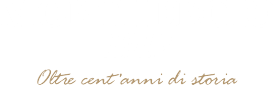 logo gioielleria Monti Decio dal 1912