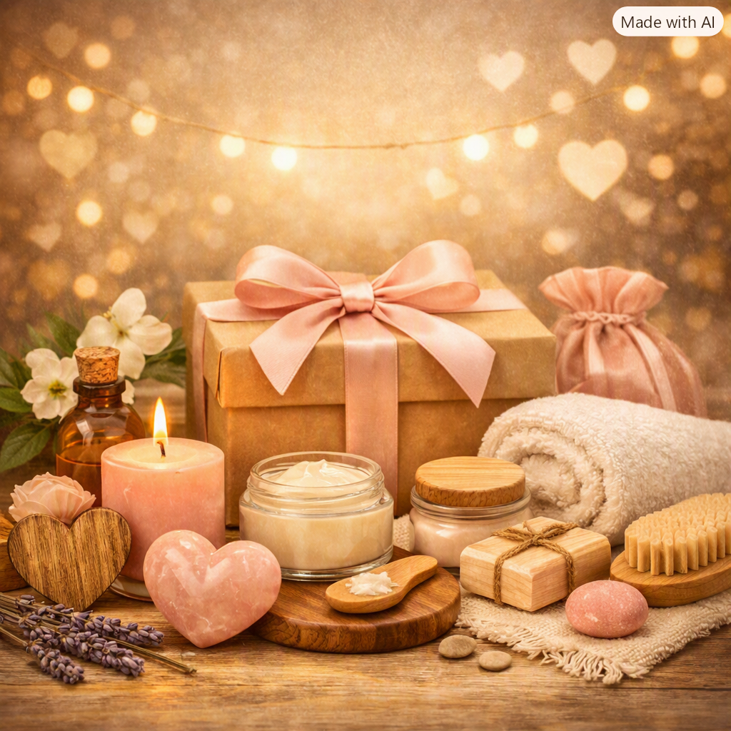 Geschenksets