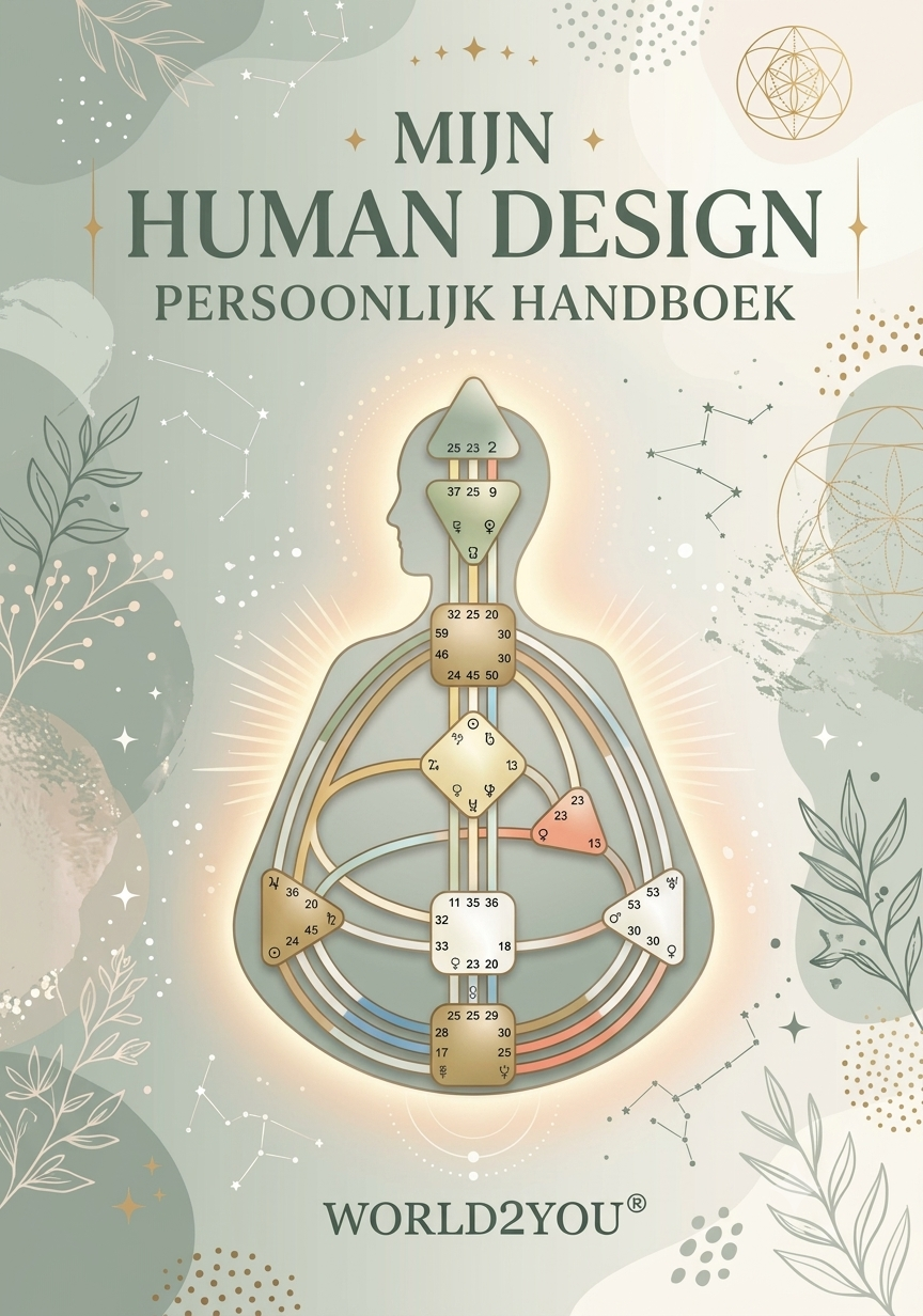 Human Design