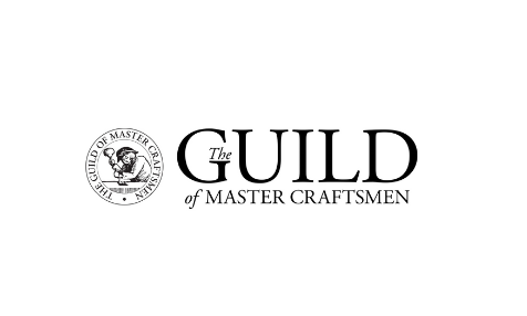 Guild of Master Craftsmen