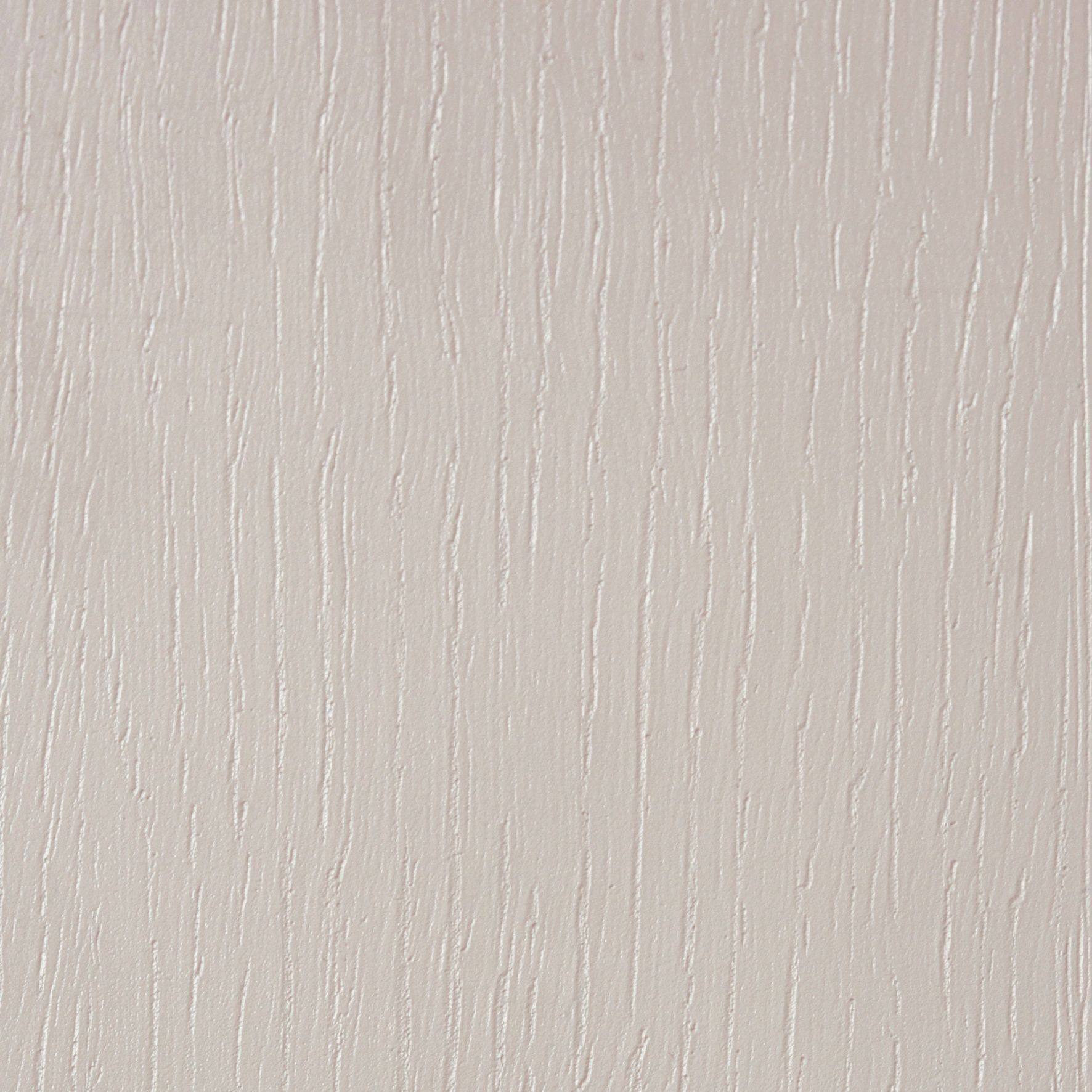 A light-gray background with a repeating vertical, wood-grain texture.
