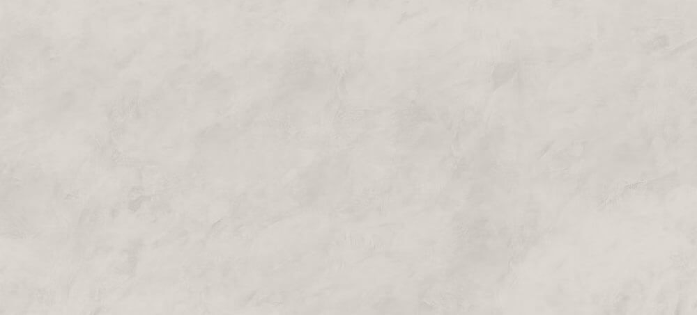 Light gray, textured surface with subtle variations and a concrete-like finish.