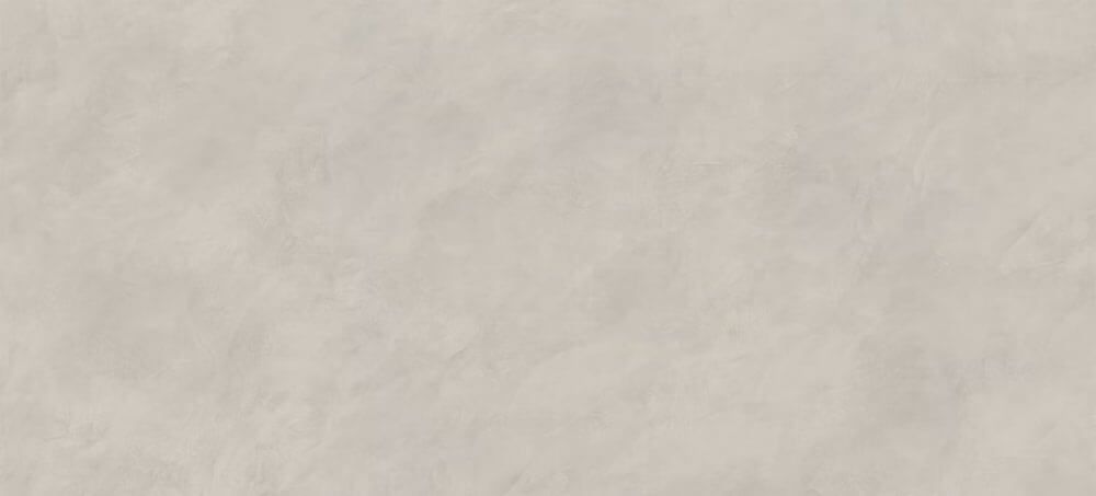 A textured, light gray surface with subtle, mottled patterns resembling natural stone or concrete.