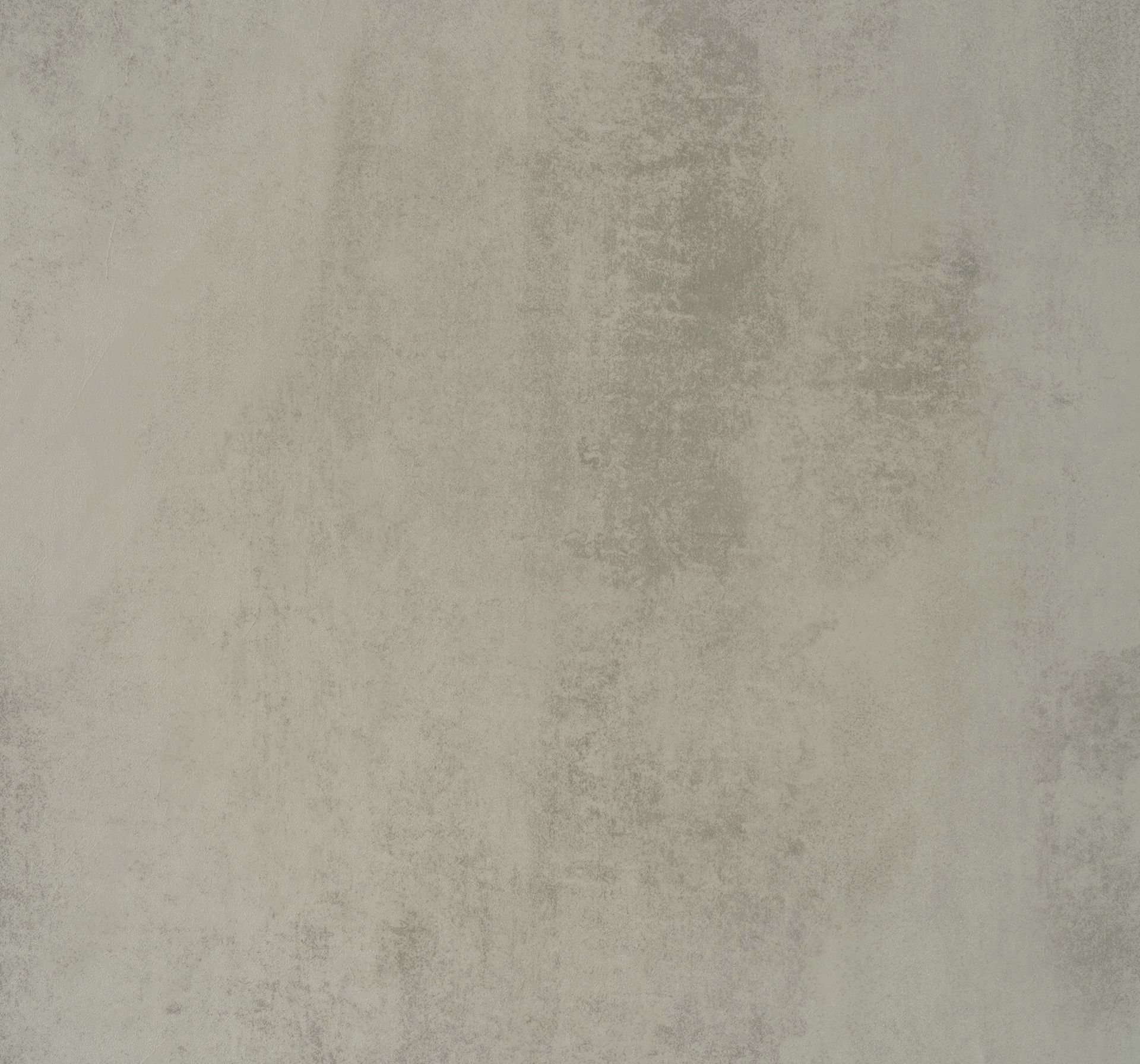 A seamless, matte-finish background with a neutral, light gray concrete texture and subtle, mottled variations.