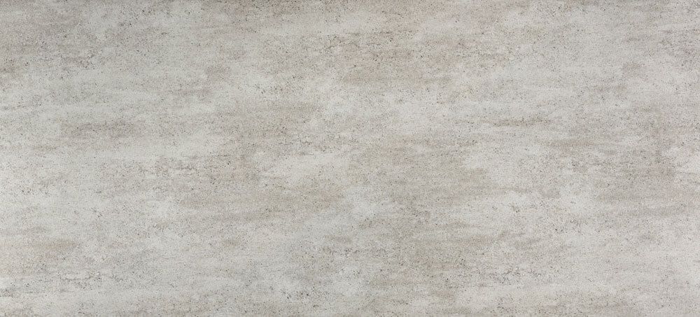 A light gray, textured surface with fine, mottled patterns resembling natural stone or concrete.