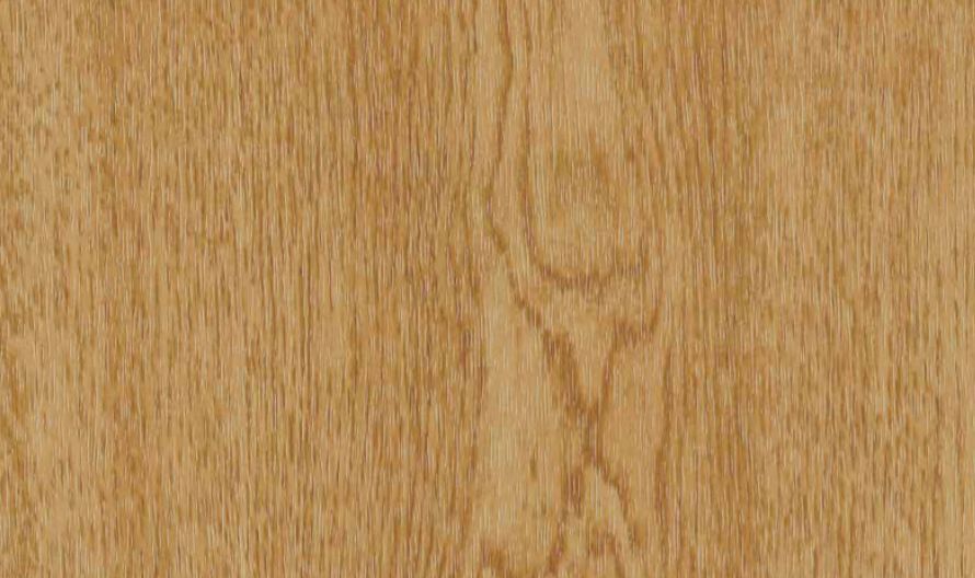 Light brown wood grain texture with vertical patterns and subtle natural swirls.