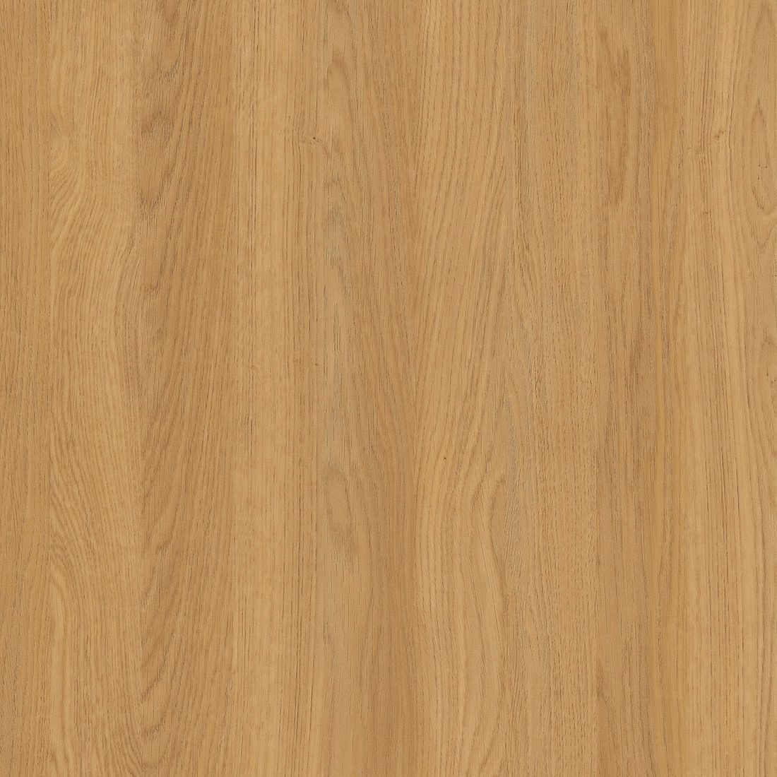 A seamless texture of light brown wood grain with vertical patterns.