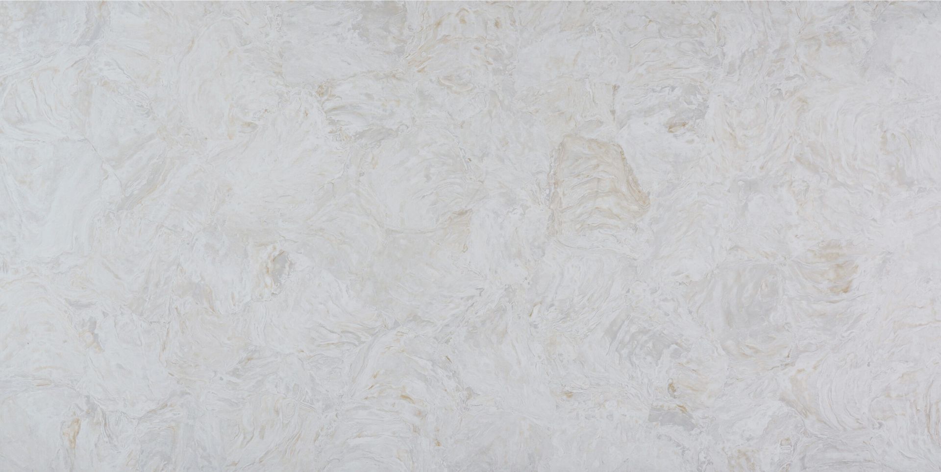 Coastline Opal quartz worktop