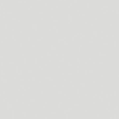 A grey, textured background with a subtle, grainy noise pattern.