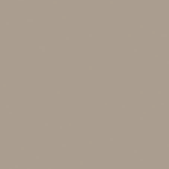 Solid, neutral, light-brown background color.